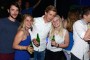 Thumbs/tn_Blacklight Ibiza Party 314.jpg